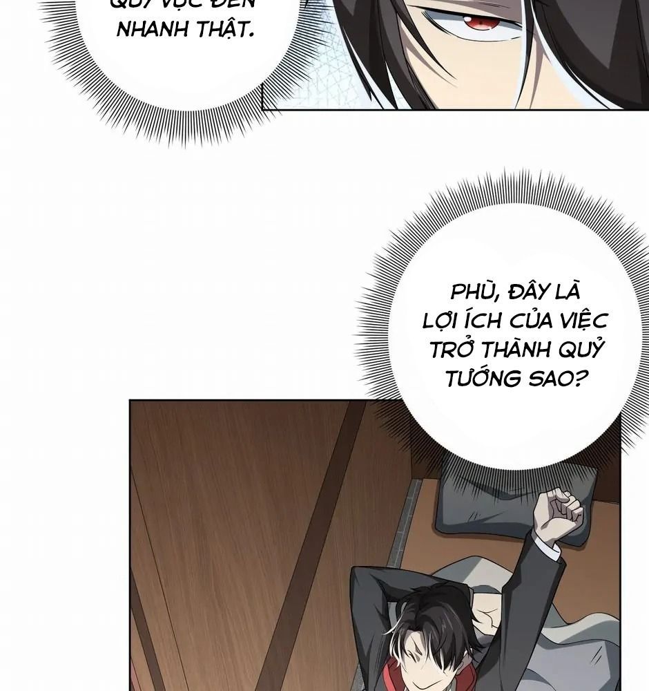 Toàn Cầu Kinh Hoàng: Khởi Đầu Với Hàng Nghìn Tỷ Tiền Âm Phủ Chapter 10 - Trang 2