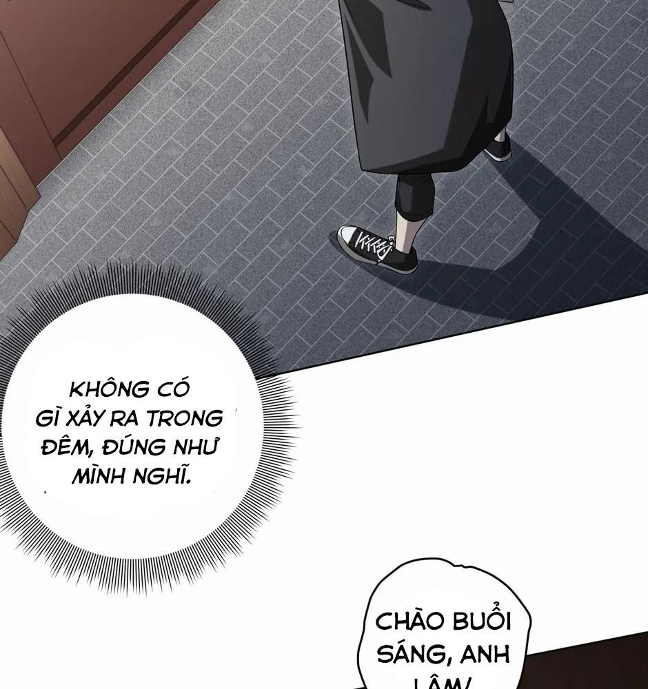 Toàn Cầu Kinh Hoàng: Khởi Đầu Với Hàng Nghìn Tỷ Tiền Âm Phủ Chapter 10 - Trang 2