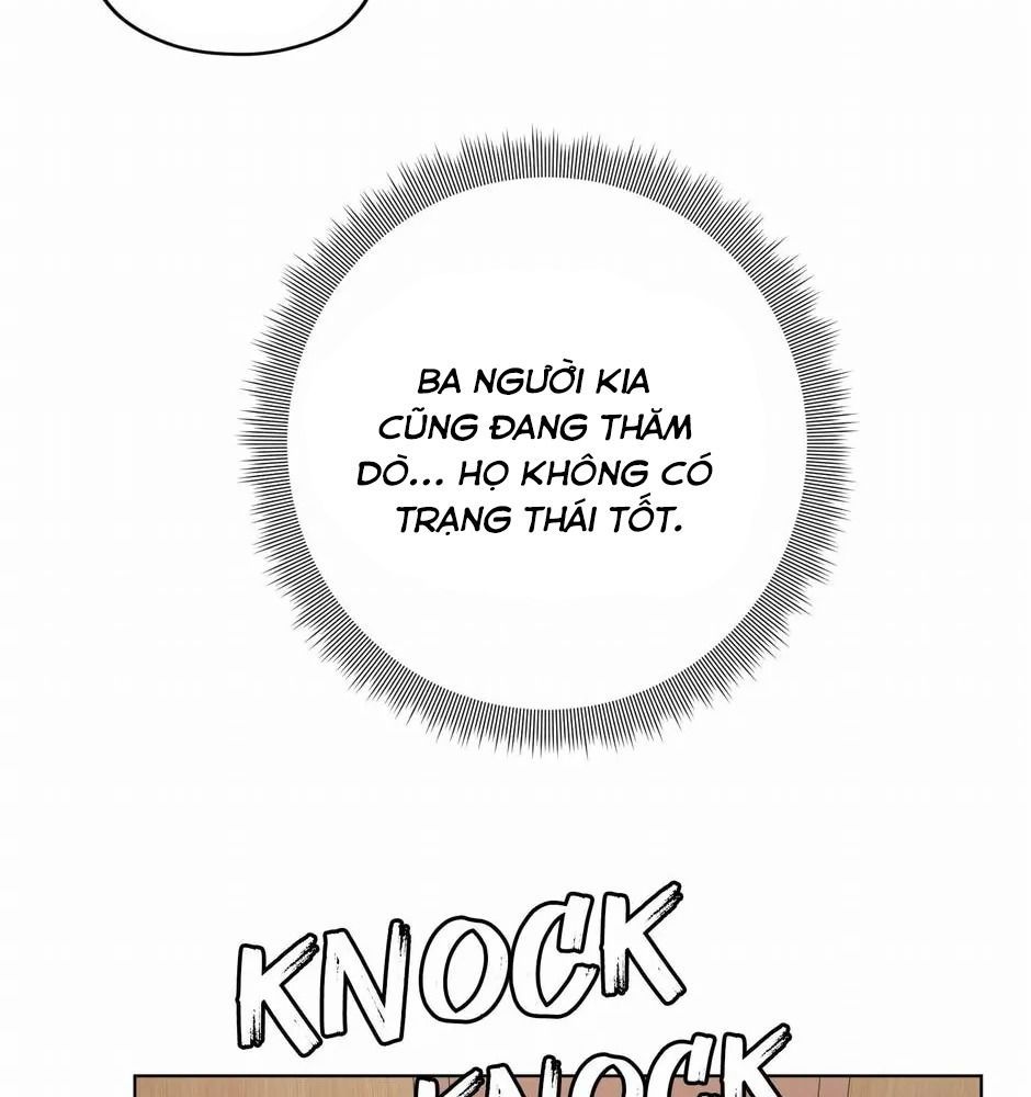 Toàn Cầu Kinh Hoàng: Khởi Đầu Với Hàng Nghìn Tỷ Tiền Âm Phủ Chapter 10 - Trang 2