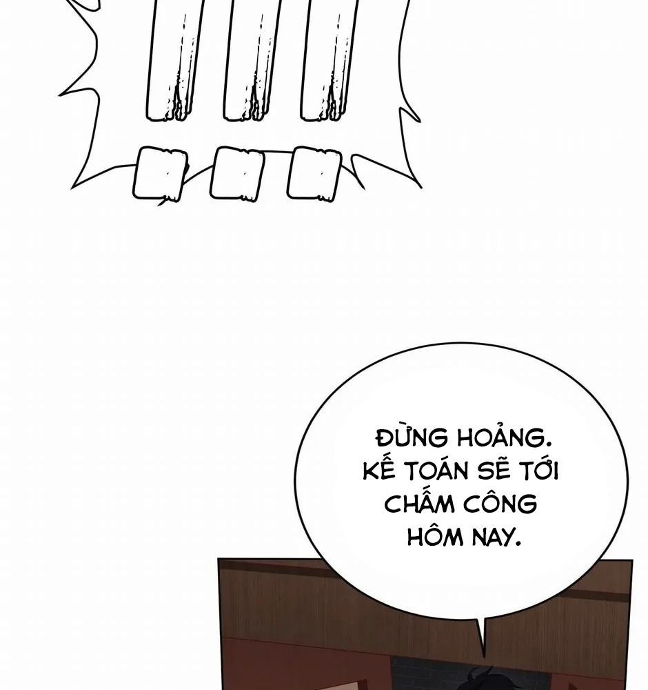 Toàn Cầu Kinh Hoàng: Khởi Đầu Với Hàng Nghìn Tỷ Tiền Âm Phủ Chapter 10 - Trang 2