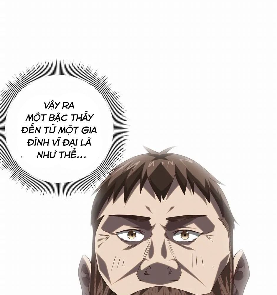 Toàn Cầu Kinh Hoàng: Khởi Đầu Với Hàng Nghìn Tỷ Tiền Âm Phủ Chapter 10 - Trang 2