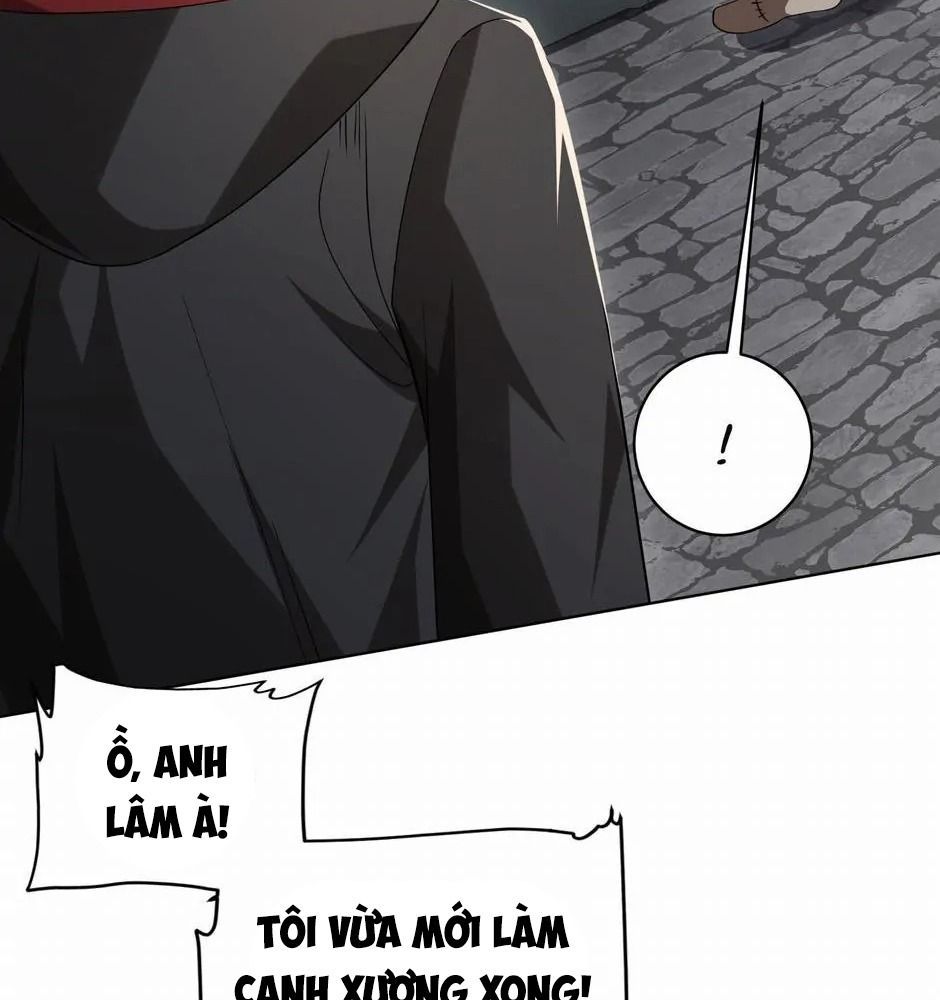 Toàn Cầu Kinh Hoàng: Khởi Đầu Với Hàng Nghìn Tỷ Tiền Âm Phủ Chapter 10 - Trang 2
