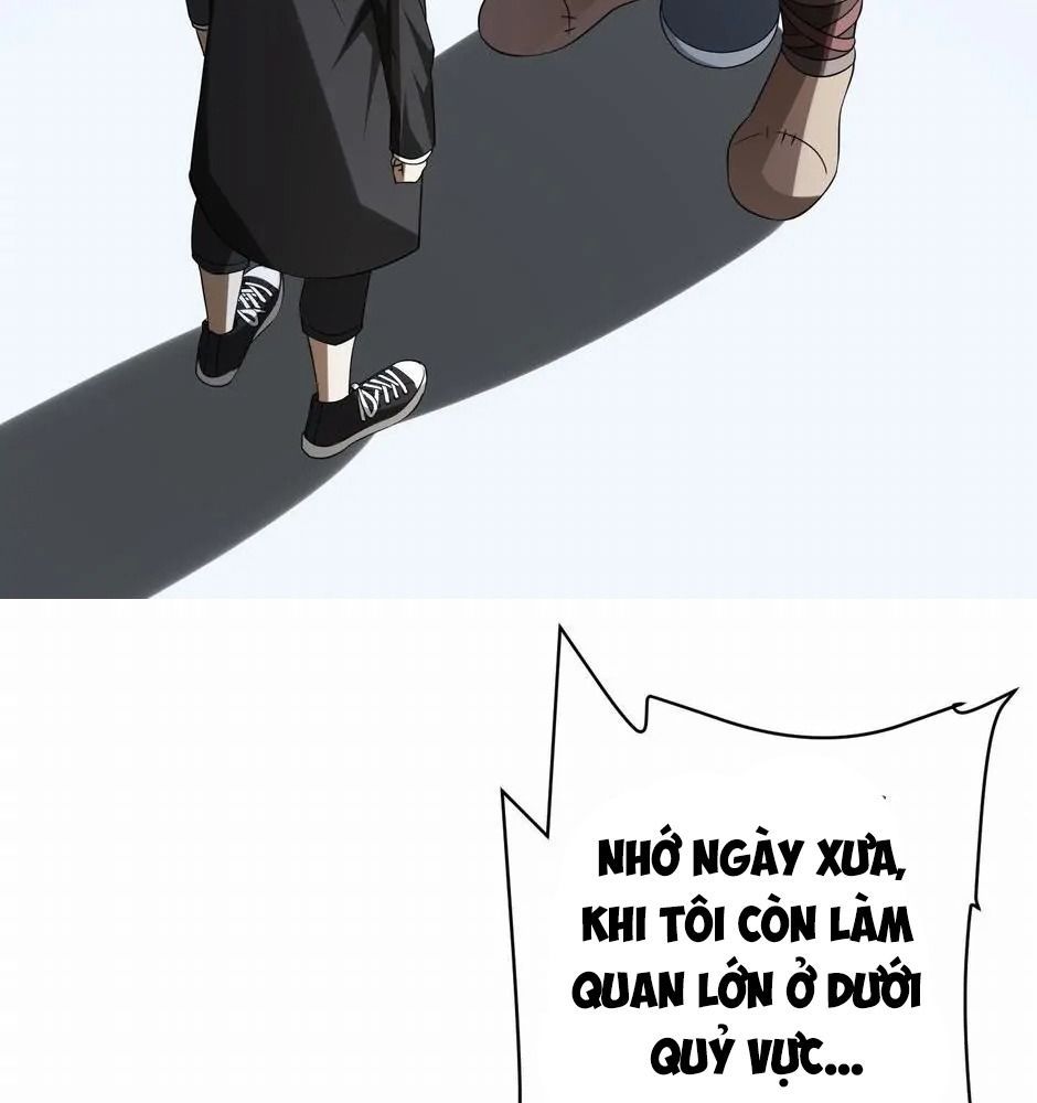 Toàn Cầu Kinh Hoàng: Khởi Đầu Với Hàng Nghìn Tỷ Tiền Âm Phủ Chapter 10 - Trang 2