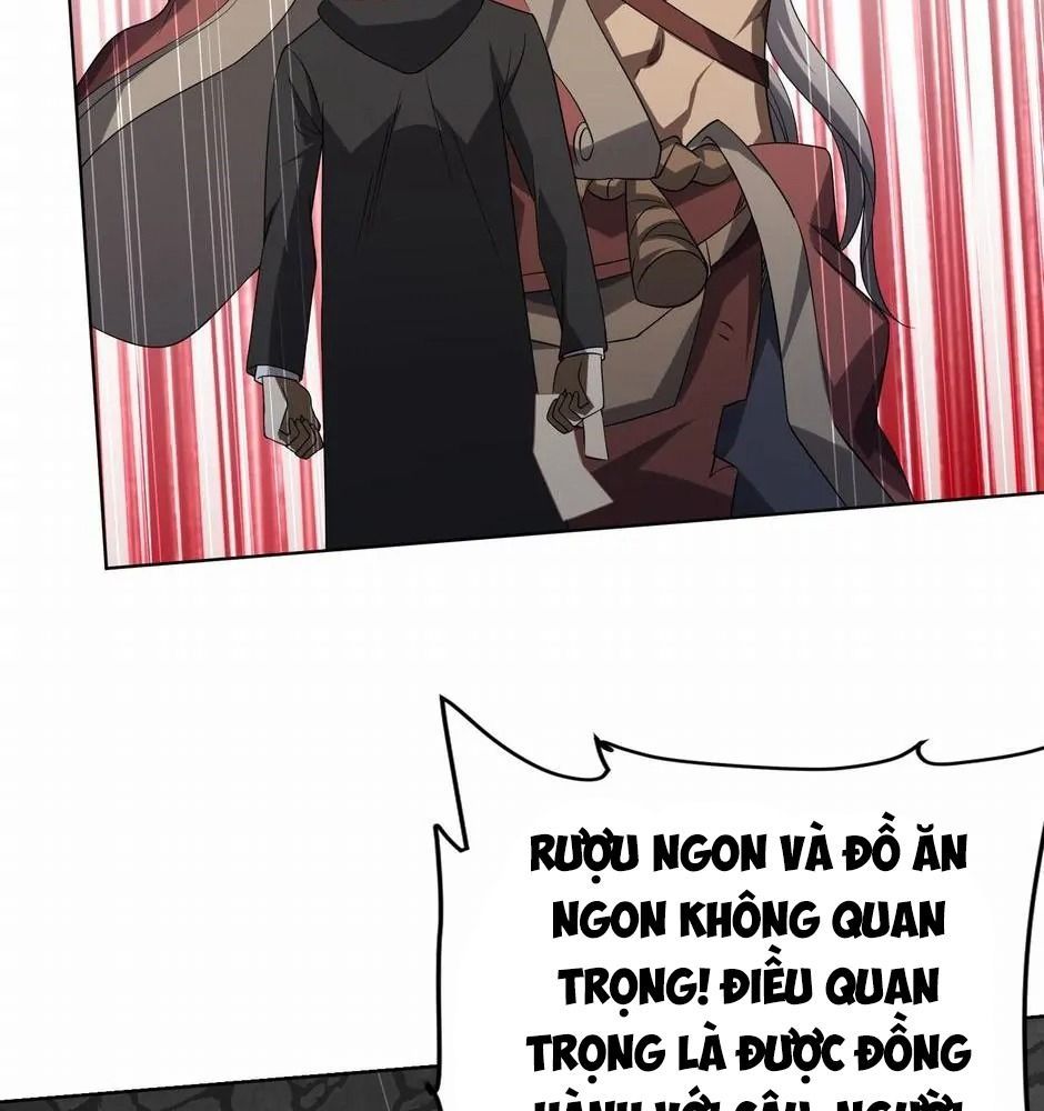 Toàn Cầu Kinh Hoàng: Khởi Đầu Với Hàng Nghìn Tỷ Tiền Âm Phủ Chapter 10 - Trang 2