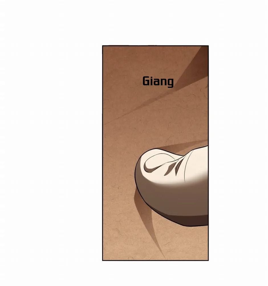 Toàn Cầu Kinh Hoàng: Khởi Đầu Với Hàng Nghìn Tỷ Tiền Âm Phủ Chapter 10 - Trang 2