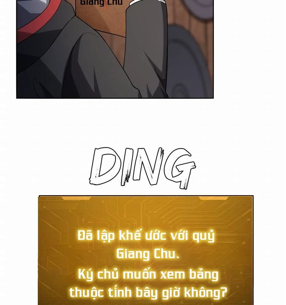 Toàn Cầu Kinh Hoàng: Khởi Đầu Với Hàng Nghìn Tỷ Tiền Âm Phủ Chapter 10 - Trang 2