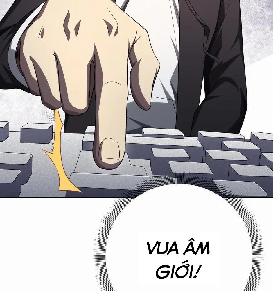 Toàn Cầu Kinh Hoàng: Khởi Đầu Với Hàng Nghìn Tỷ Tiền Âm Phủ Chapter 11 - Trang 2