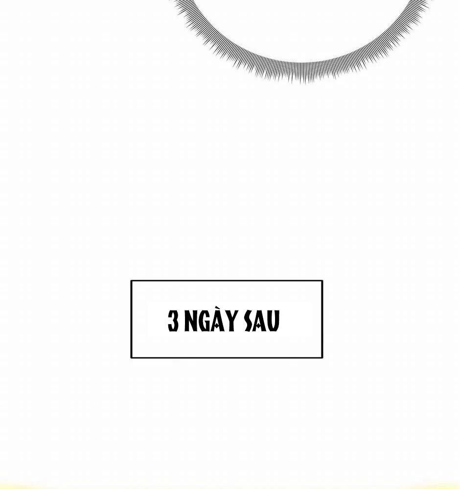 Toàn Cầu Kinh Hoàng: Khởi Đầu Với Hàng Nghìn Tỷ Tiền Âm Phủ Chapter 11 - Trang 2