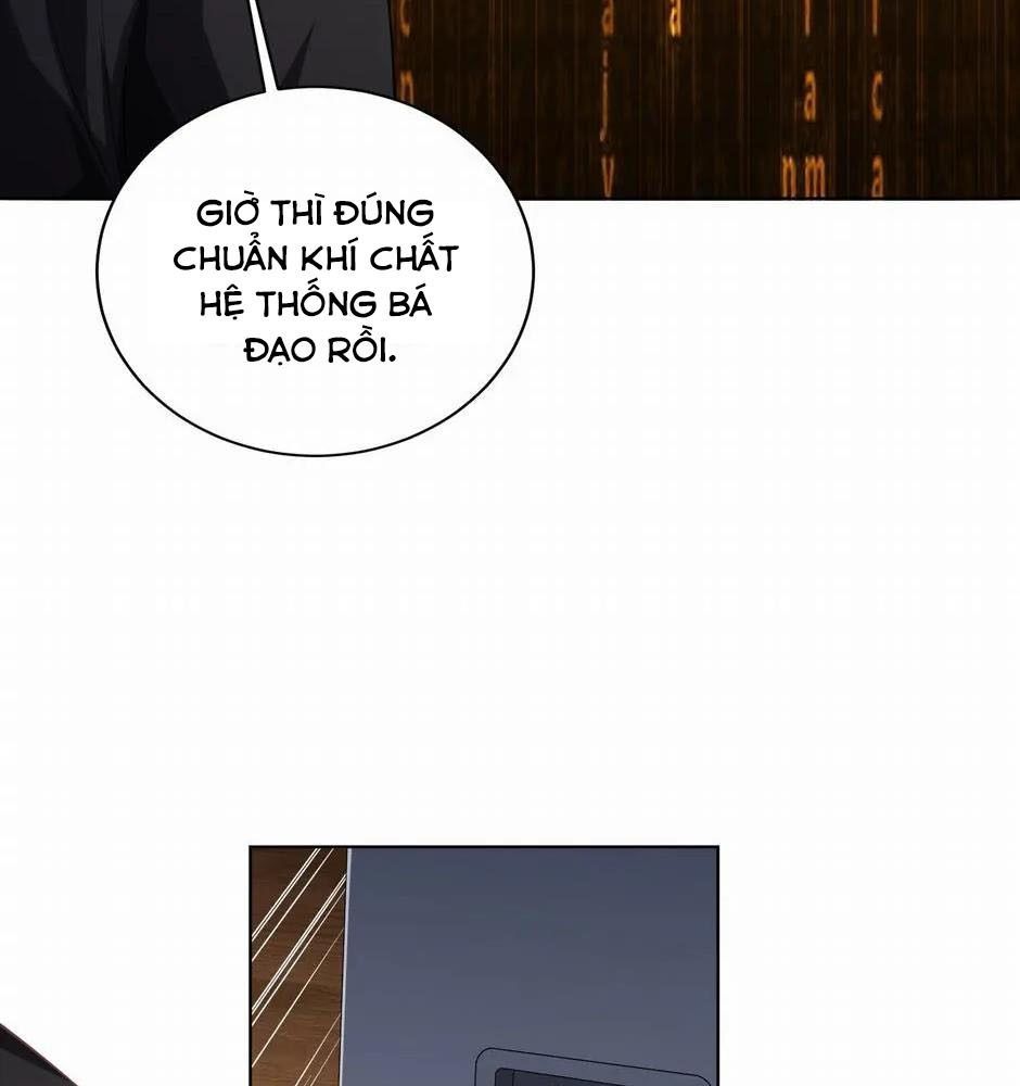 Toàn Cầu Kinh Hoàng: Khởi Đầu Với Hàng Nghìn Tỷ Tiền Âm Phủ Chapter 11 - Trang 2