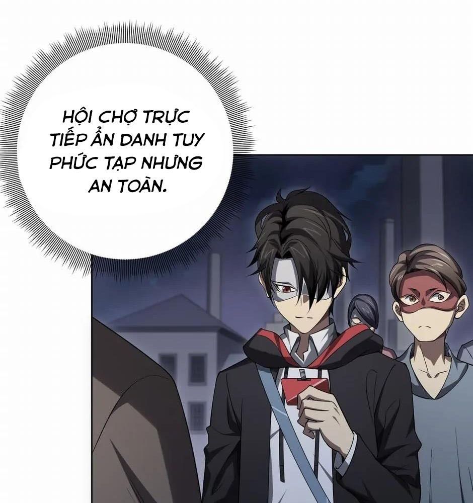 Toàn Cầu Kinh Hoàng: Khởi Đầu Với Hàng Nghìn Tỷ Tiền Âm Phủ Chapter 11 - Trang 2