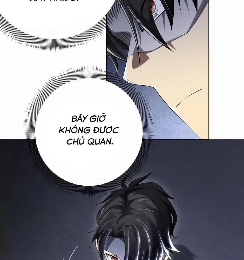 Toàn Cầu Kinh Hoàng: Khởi Đầu Với Hàng Nghìn Tỷ Tiền Âm Phủ Chapter 11 - Trang 2