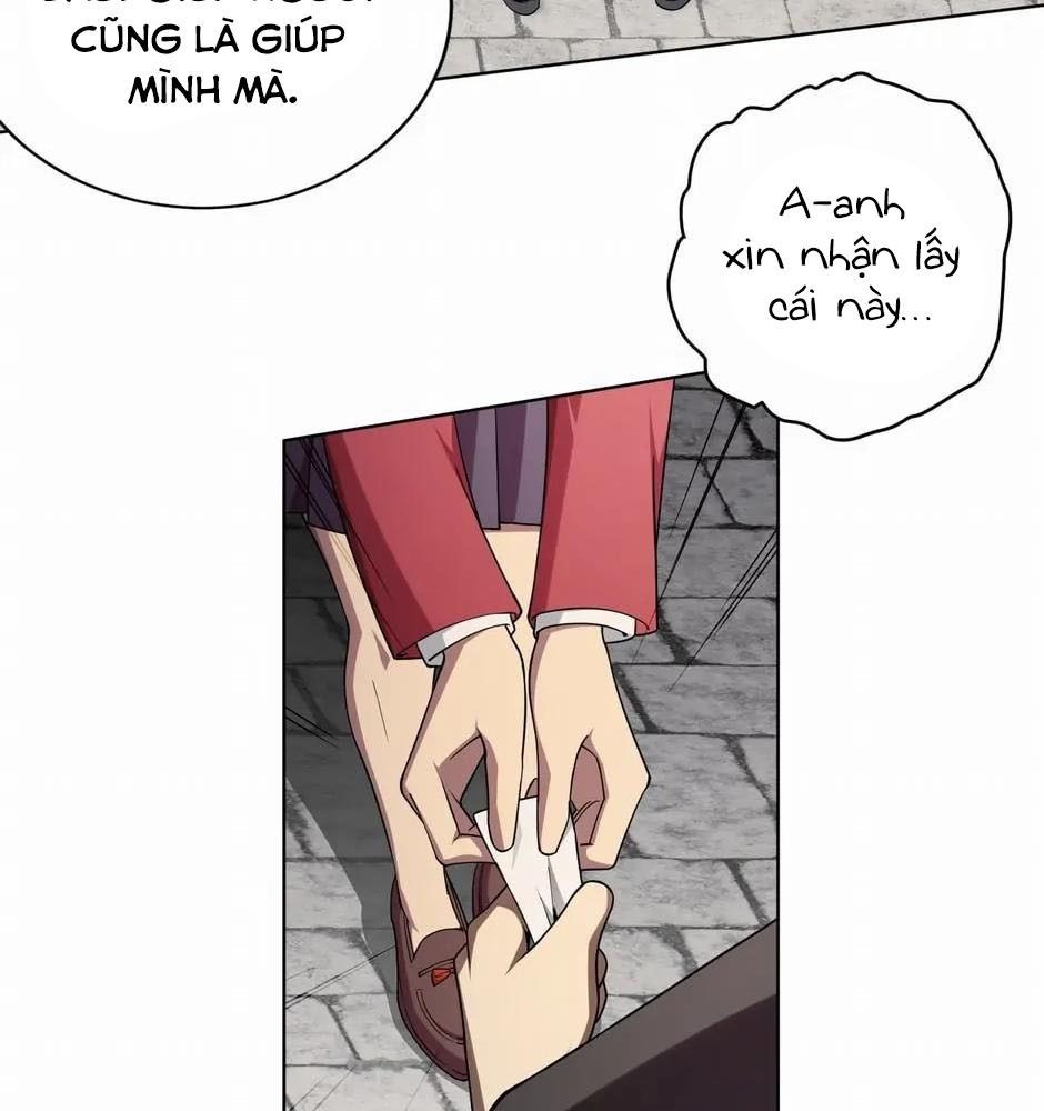 Toàn Cầu Kinh Hoàng: Khởi Đầu Với Hàng Nghìn Tỷ Tiền Âm Phủ Chapter 11 - Trang 2