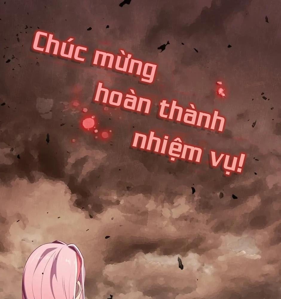 Toàn Cầu Kinh Hoàng: Khởi Đầu Với Hàng Nghìn Tỷ Tiền Âm Phủ Chapter 11 - Trang 2