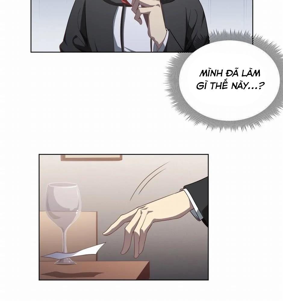 Toàn Cầu Kinh Hoàng: Khởi Đầu Với Hàng Nghìn Tỷ Tiền Âm Phủ Chapter 11 - Trang 2