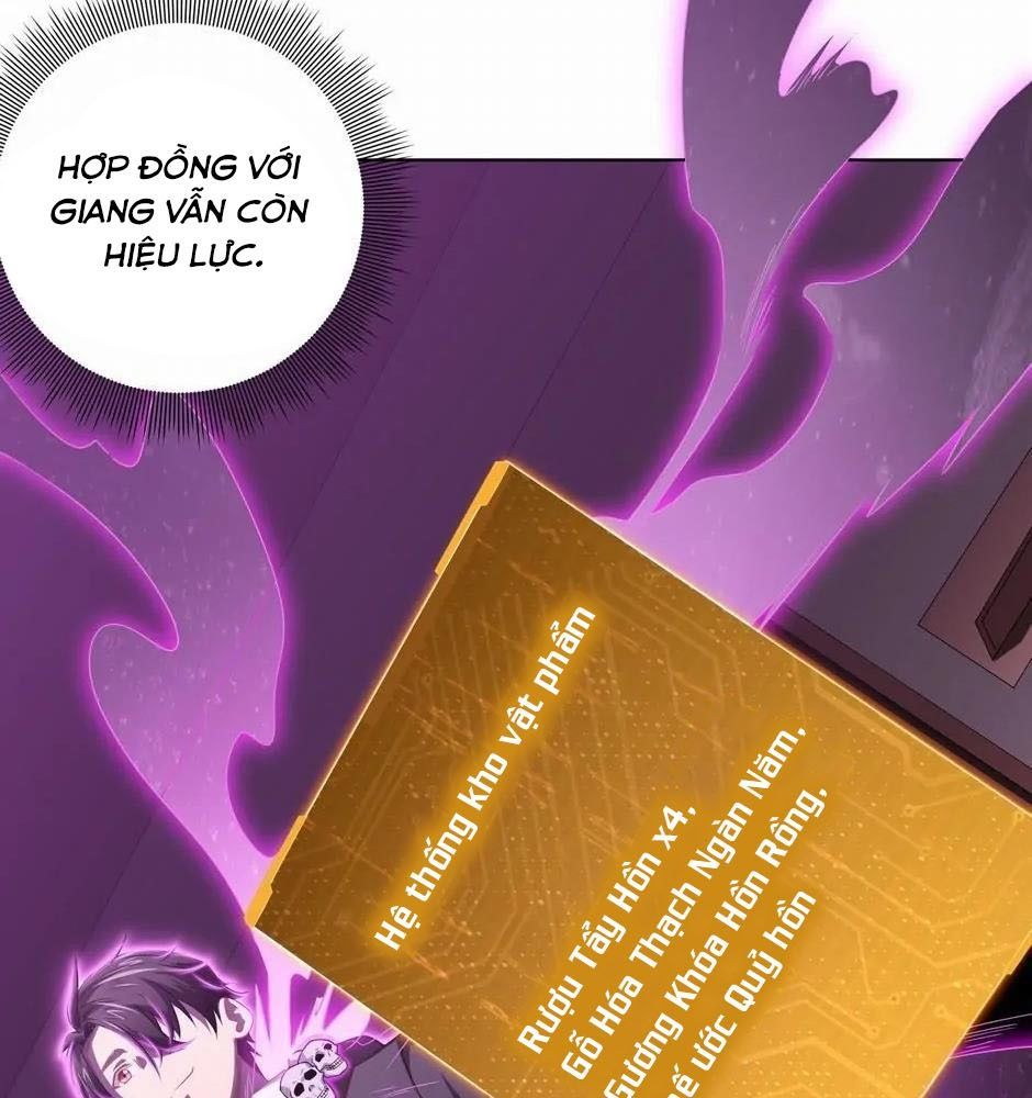 Toàn Cầu Kinh Hoàng: Khởi Đầu Với Hàng Nghìn Tỷ Tiền Âm Phủ Chapter 11 - Trang 2