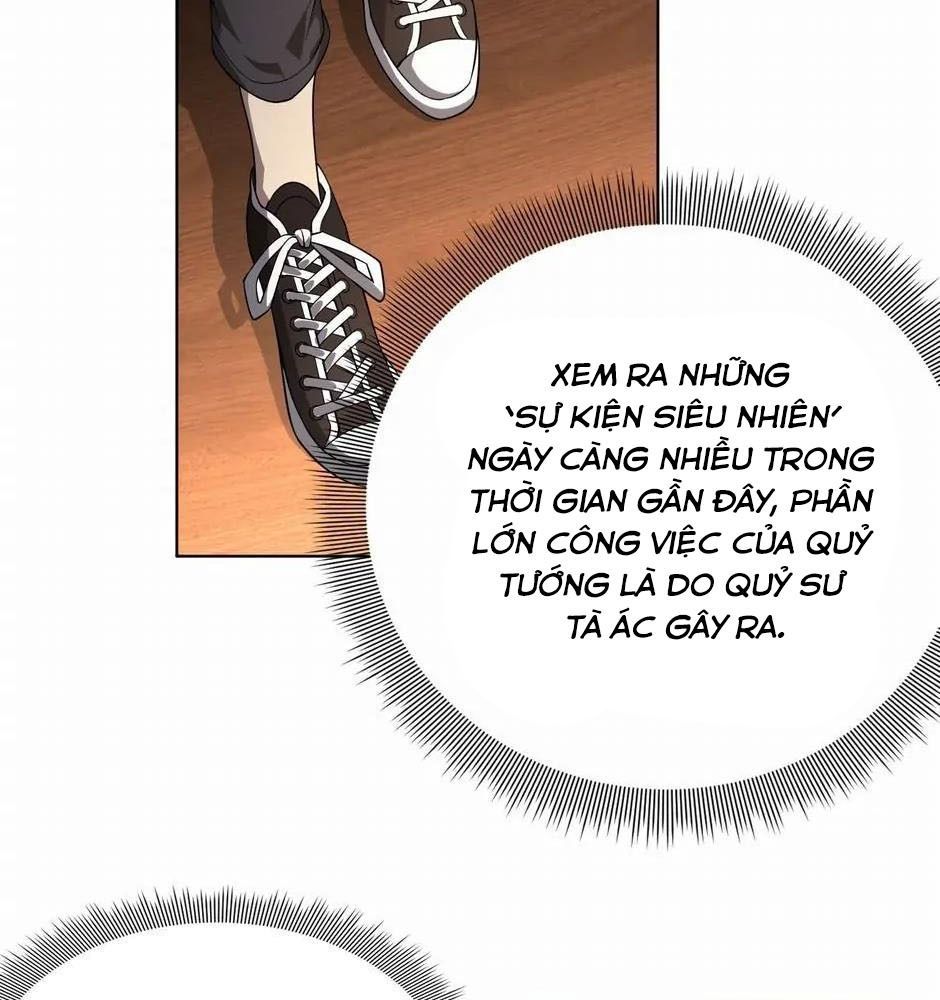 Toàn Cầu Kinh Hoàng: Khởi Đầu Với Hàng Nghìn Tỷ Tiền Âm Phủ Chapter 11 - Trang 2