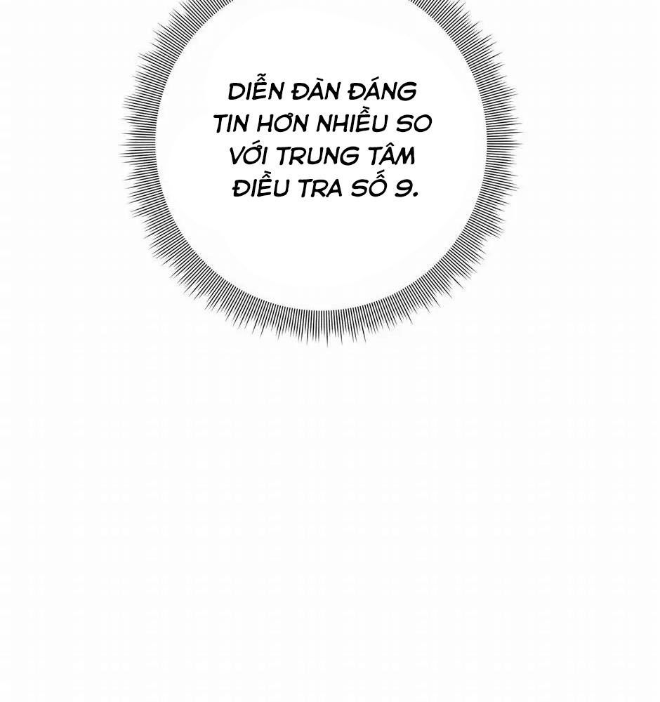 Toàn Cầu Kinh Hoàng: Khởi Đầu Với Hàng Nghìn Tỷ Tiền Âm Phủ Chapter 11 - Trang 2