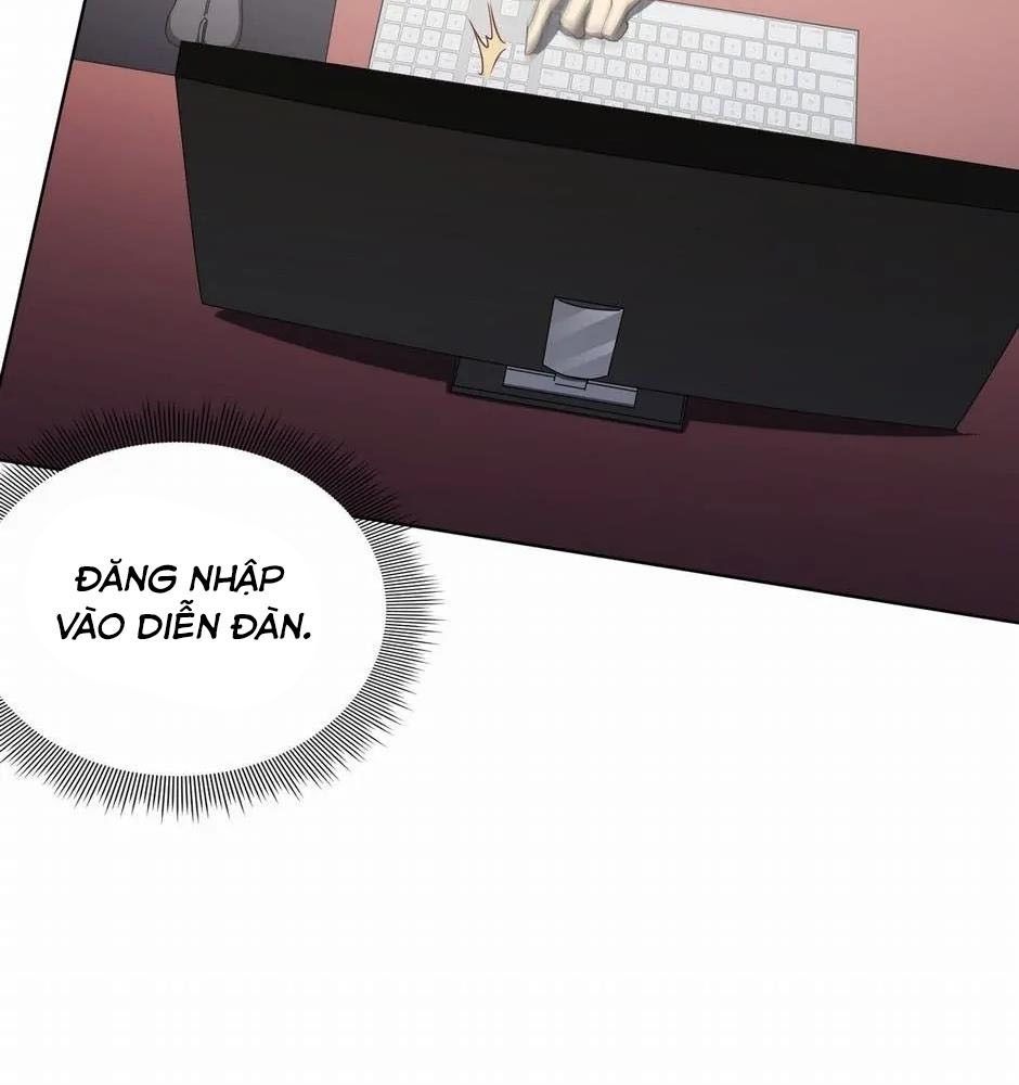 Toàn Cầu Kinh Hoàng: Khởi Đầu Với Hàng Nghìn Tỷ Tiền Âm Phủ Chapter 11 - Trang 2