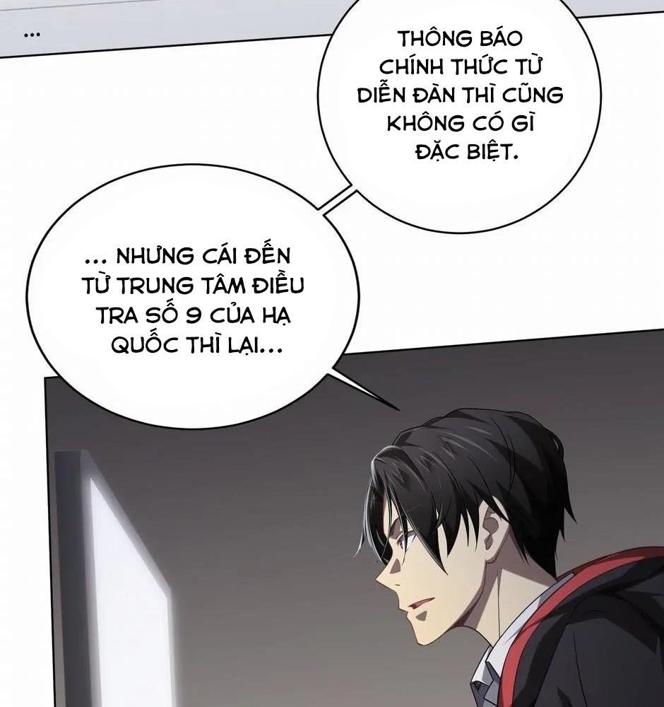 Toàn Cầu Kinh Hoàng: Khởi Đầu Với Hàng Nghìn Tỷ Tiền Âm Phủ Chapter 11 - Trang 2