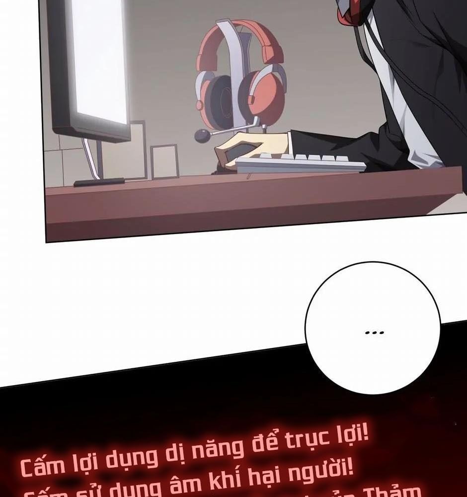 Toàn Cầu Kinh Hoàng: Khởi Đầu Với Hàng Nghìn Tỷ Tiền Âm Phủ Chapter 11 - Trang 2