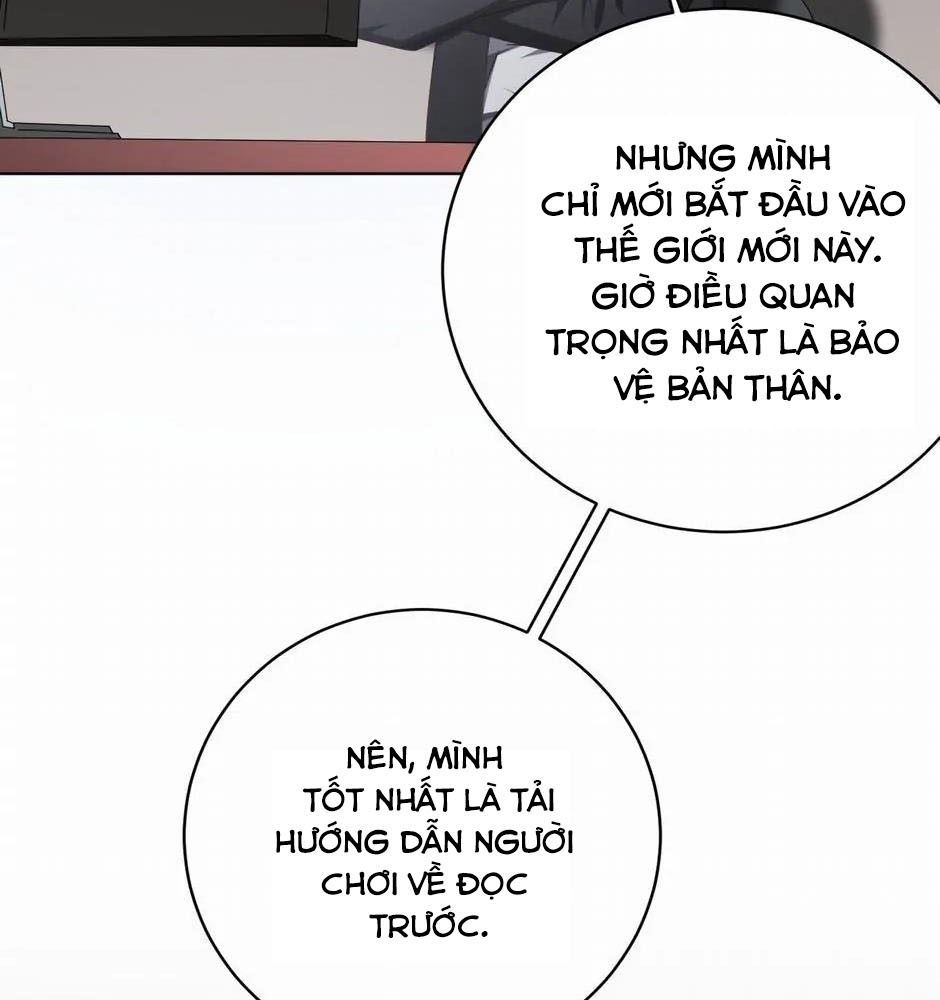 Toàn Cầu Kinh Hoàng: Khởi Đầu Với Hàng Nghìn Tỷ Tiền Âm Phủ Chapter 11 - Trang 2