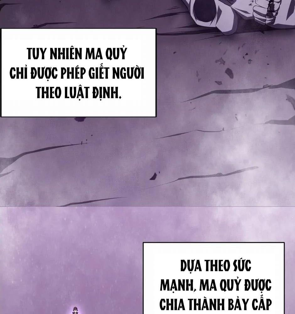Toàn Cầu Kinh Hoàng: Khởi Đầu Với Hàng Nghìn Tỷ Tiền Âm Phủ Chapter 11 - Trang 2