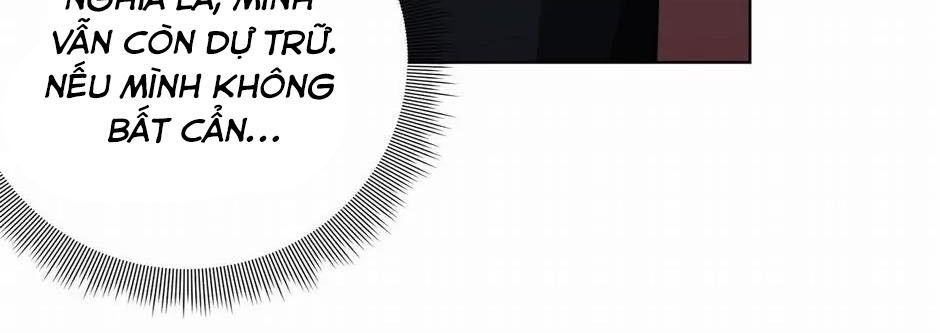 Toàn Cầu Kinh Hoàng: Khởi Đầu Với Hàng Nghìn Tỷ Tiền Âm Phủ Chapter 11 - Trang 2