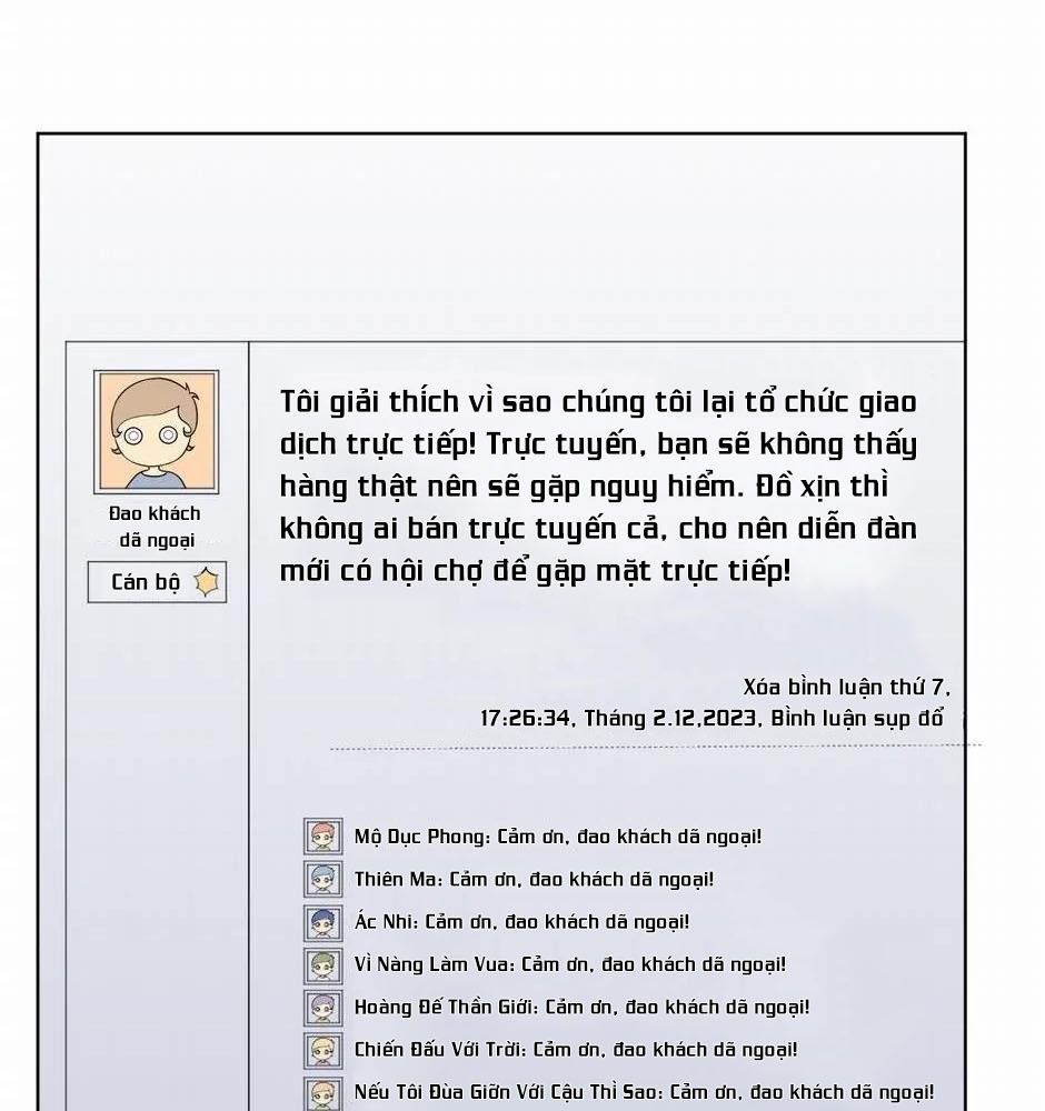 Toàn Cầu Kinh Hoàng: Khởi Đầu Với Hàng Nghìn Tỷ Tiền Âm Phủ Chapter 11 - Trang 2