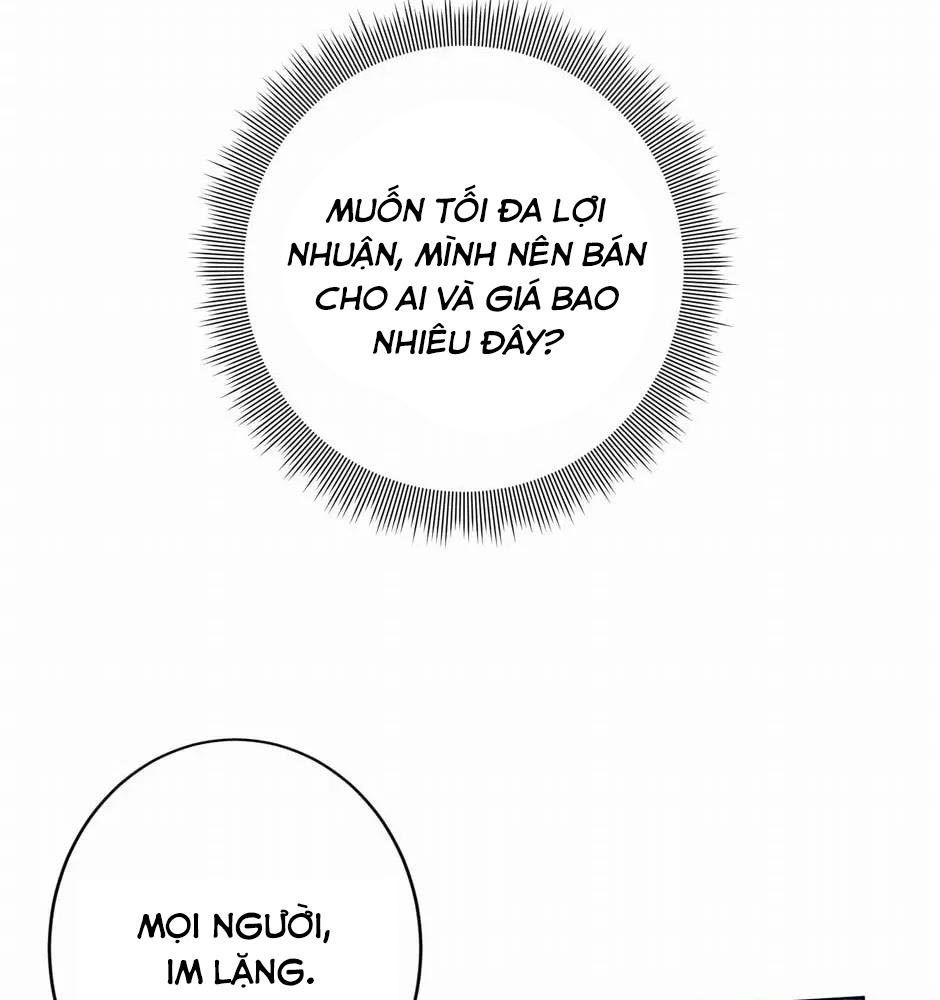 Toàn Cầu Kinh Hoàng: Khởi Đầu Với Hàng Nghìn Tỷ Tiền Âm Phủ Chapter 12 - Trang 2