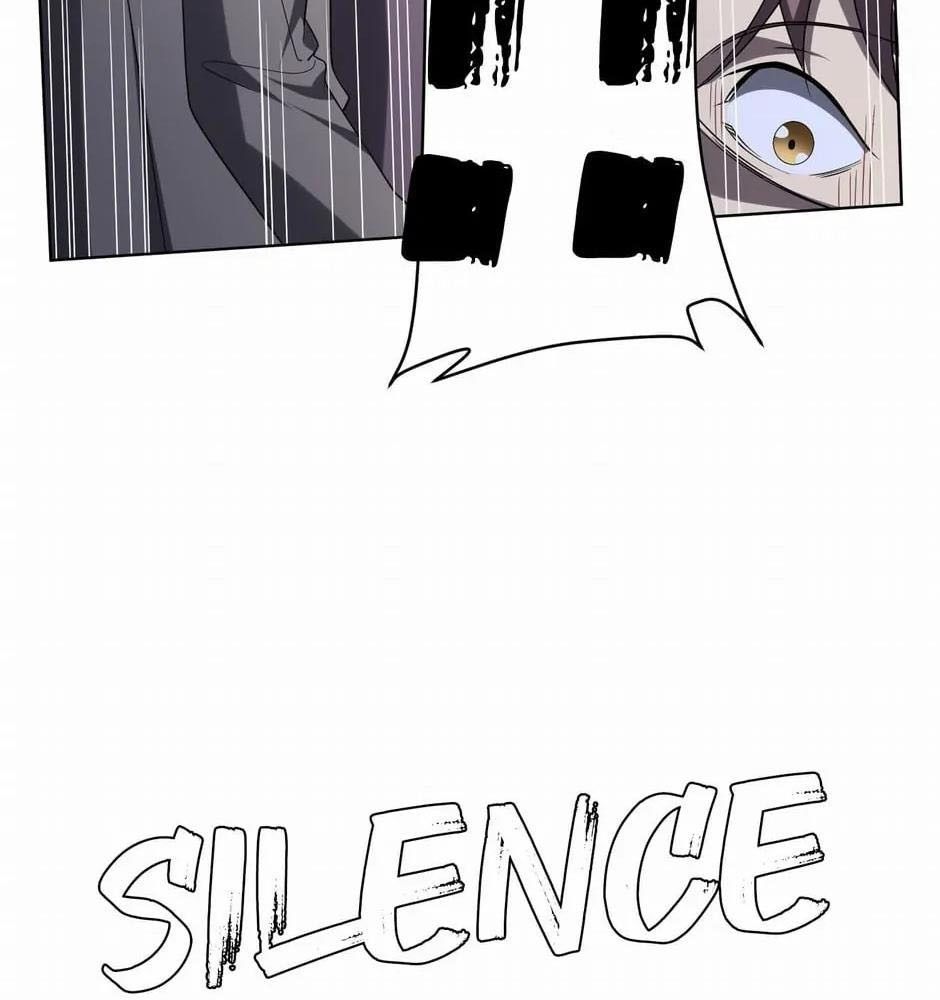 Toàn Cầu Kinh Hoàng: Khởi Đầu Với Hàng Nghìn Tỷ Tiền Âm Phủ Chapter 12 - Trang 2