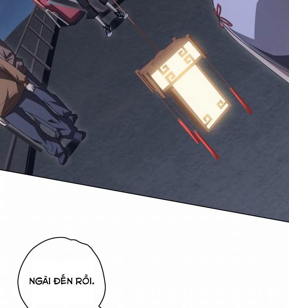 Toàn Cầu Kinh Hoàng: Khởi Đầu Với Hàng Nghìn Tỷ Tiền Âm Phủ Chapter 12 - Trang 2