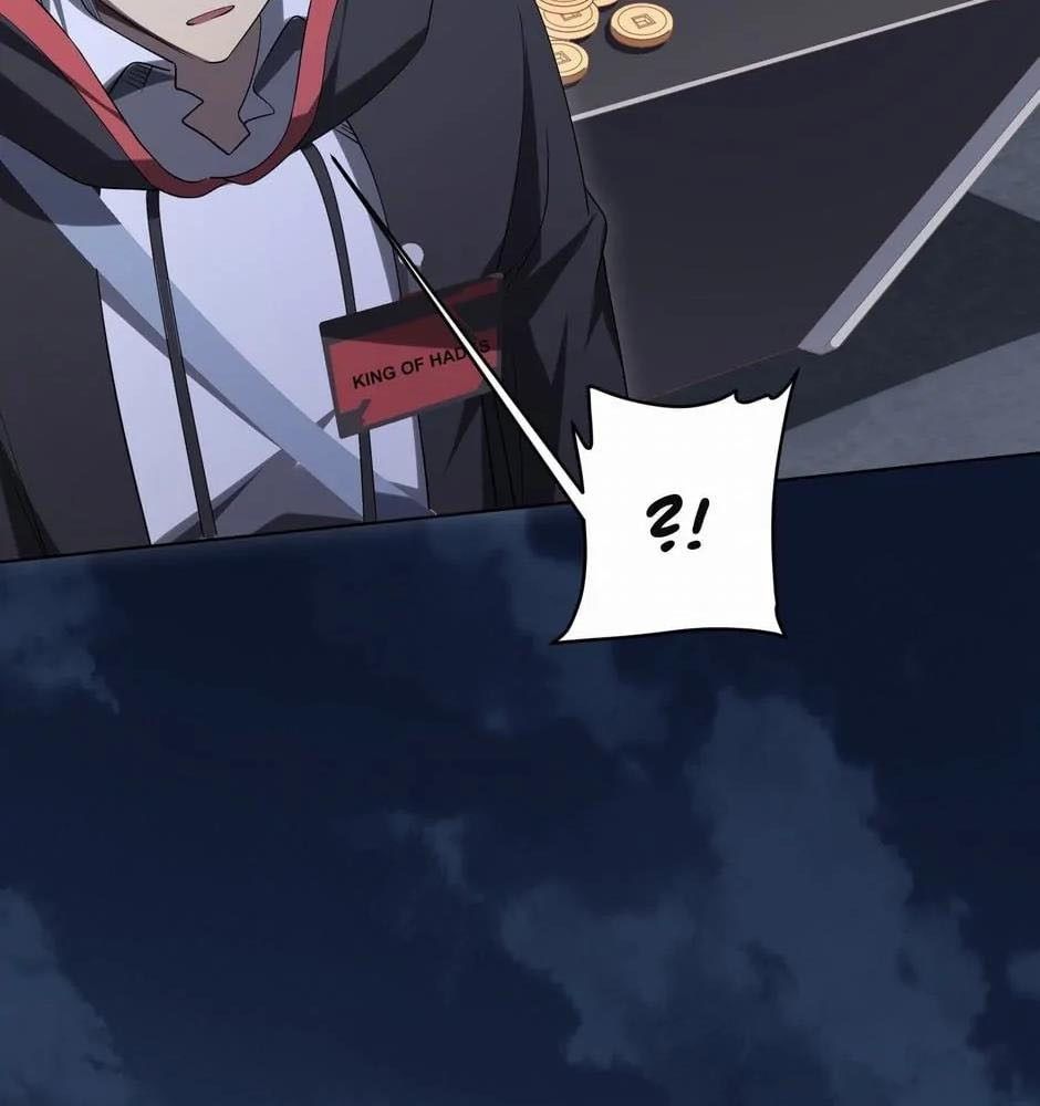 Toàn Cầu Kinh Hoàng: Khởi Đầu Với Hàng Nghìn Tỷ Tiền Âm Phủ Chapter 12 - Trang 2