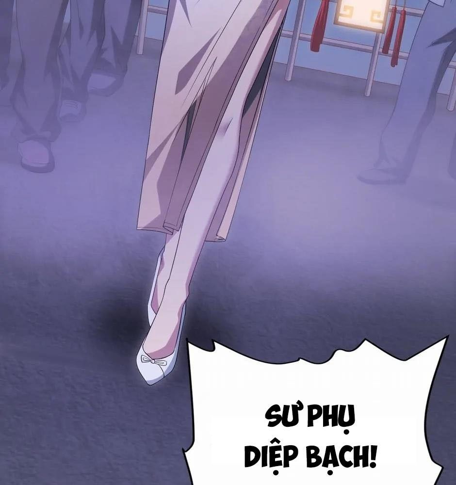 Toàn Cầu Kinh Hoàng: Khởi Đầu Với Hàng Nghìn Tỷ Tiền Âm Phủ Chapter 12 - Trang 2