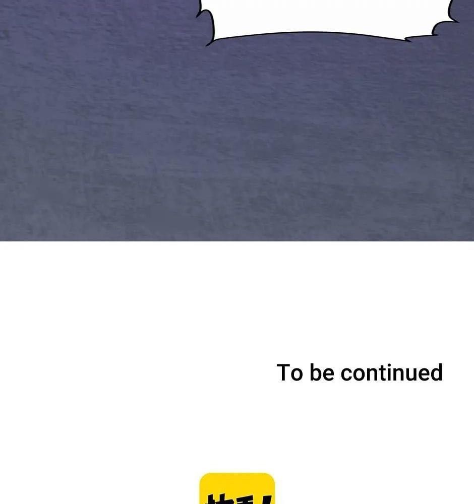 Toàn Cầu Kinh Hoàng: Khởi Đầu Với Hàng Nghìn Tỷ Tiền Âm Phủ Chapter 12 - Trang 2