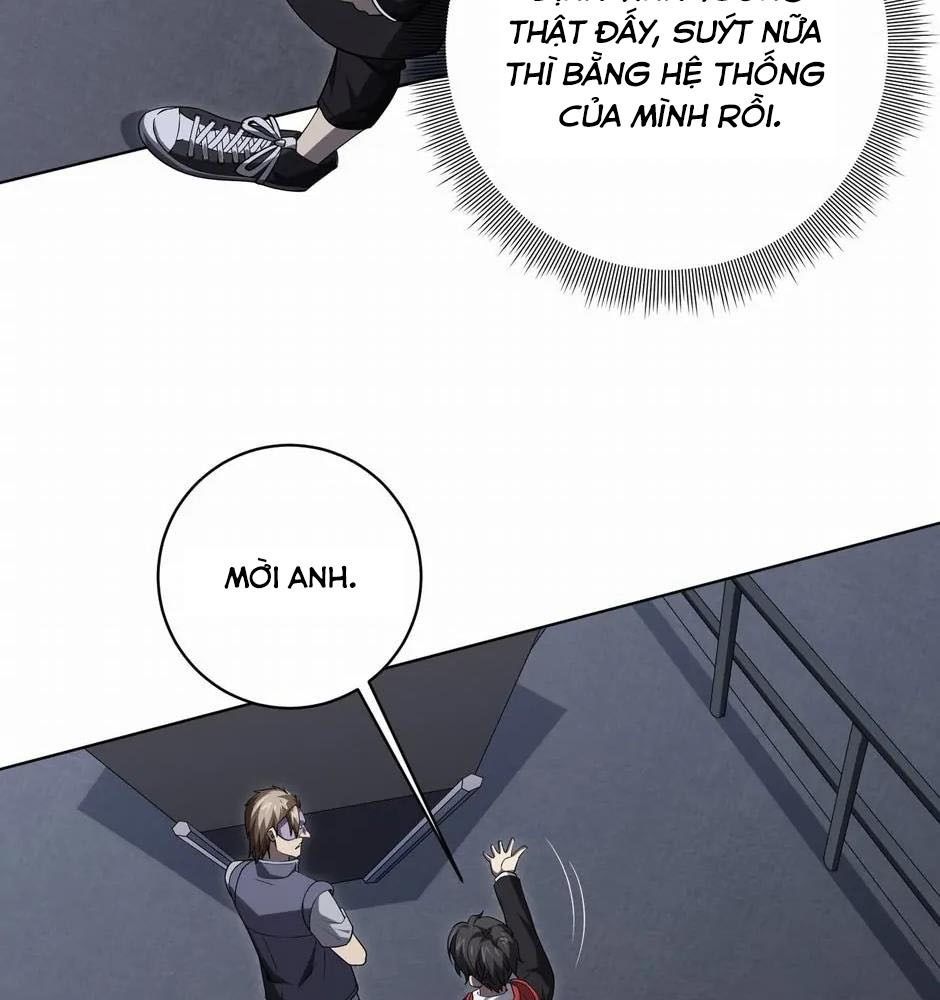 Toàn Cầu Kinh Hoàng: Khởi Đầu Với Hàng Nghìn Tỷ Tiền Âm Phủ Chapter 12 - Trang 2