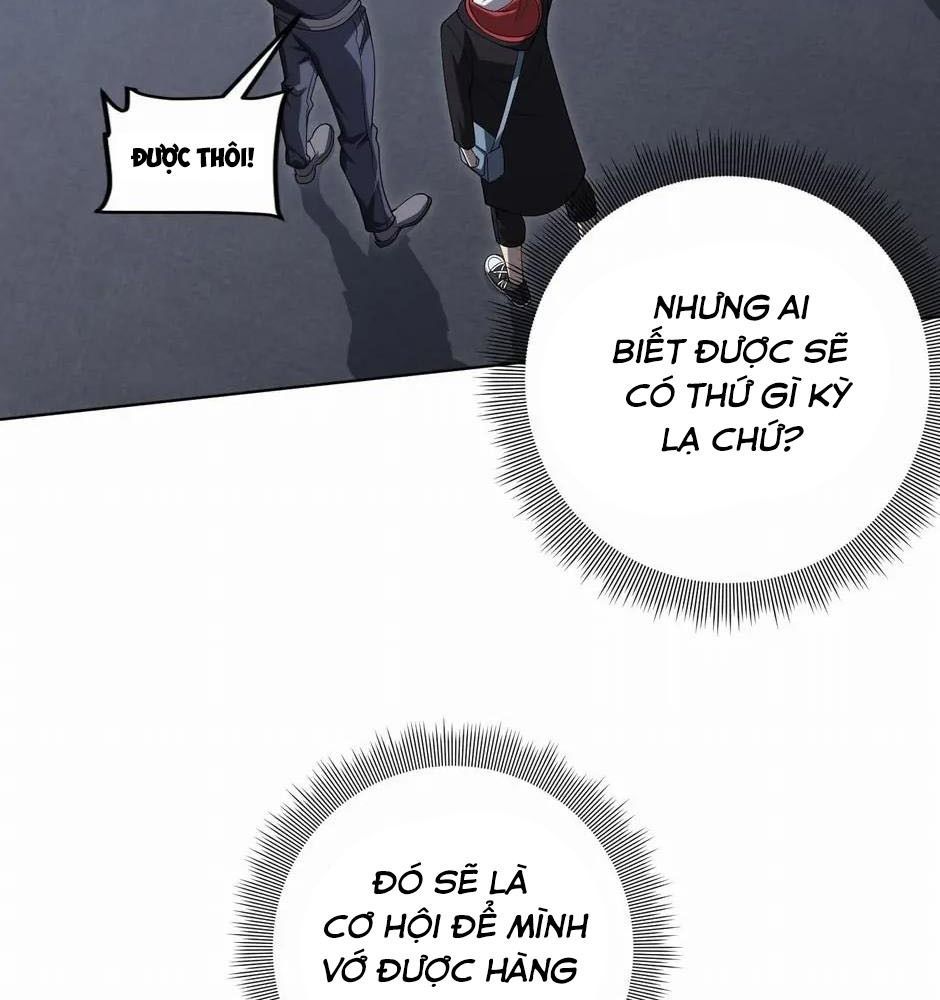 Toàn Cầu Kinh Hoàng: Khởi Đầu Với Hàng Nghìn Tỷ Tiền Âm Phủ Chapter 12 - Trang 2