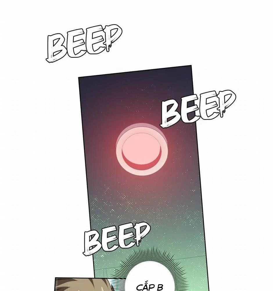 Toàn Cầu Kinh Hoàng: Khởi Đầu Với Hàng Nghìn Tỷ Tiền Âm Phủ Chapter 12 - Trang 2