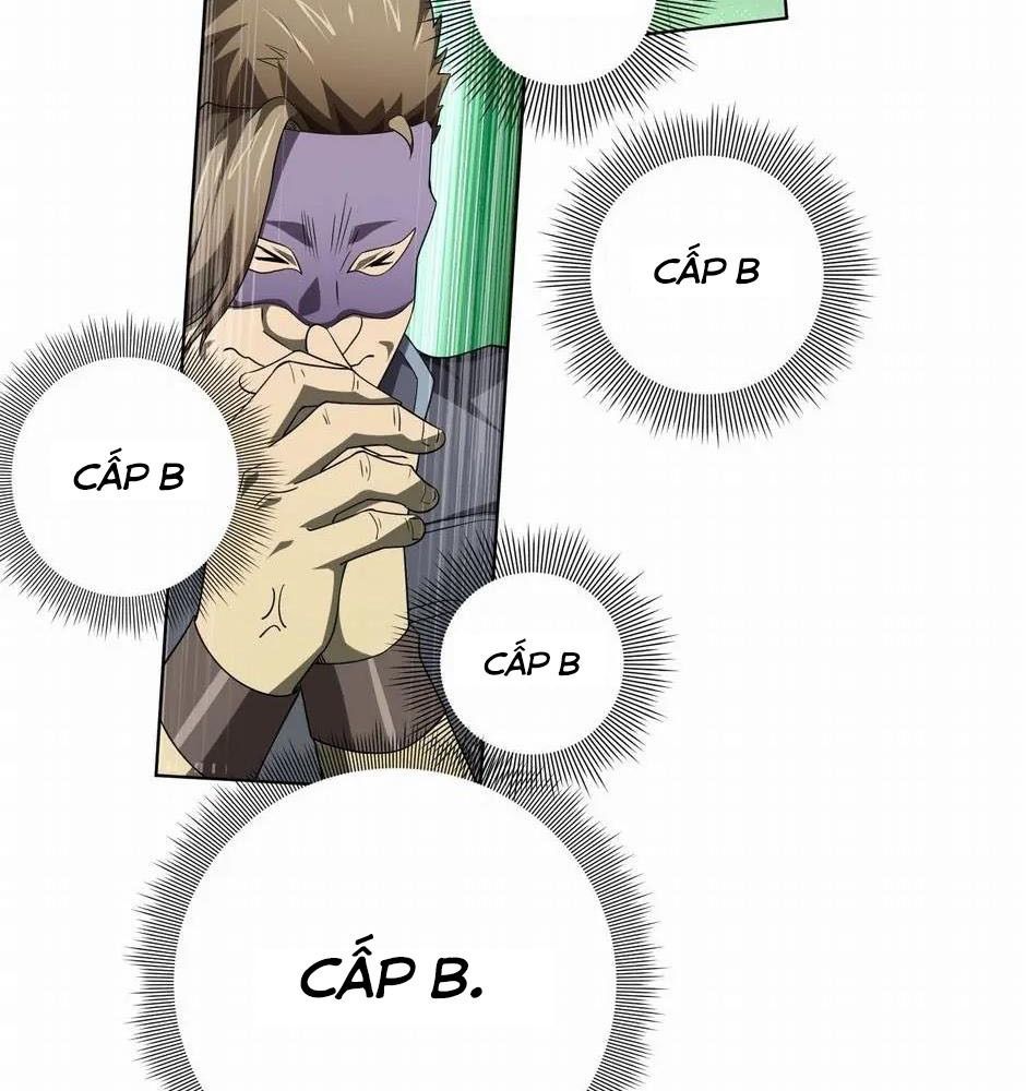 Toàn Cầu Kinh Hoàng: Khởi Đầu Với Hàng Nghìn Tỷ Tiền Âm Phủ Chapter 12 - Trang 2