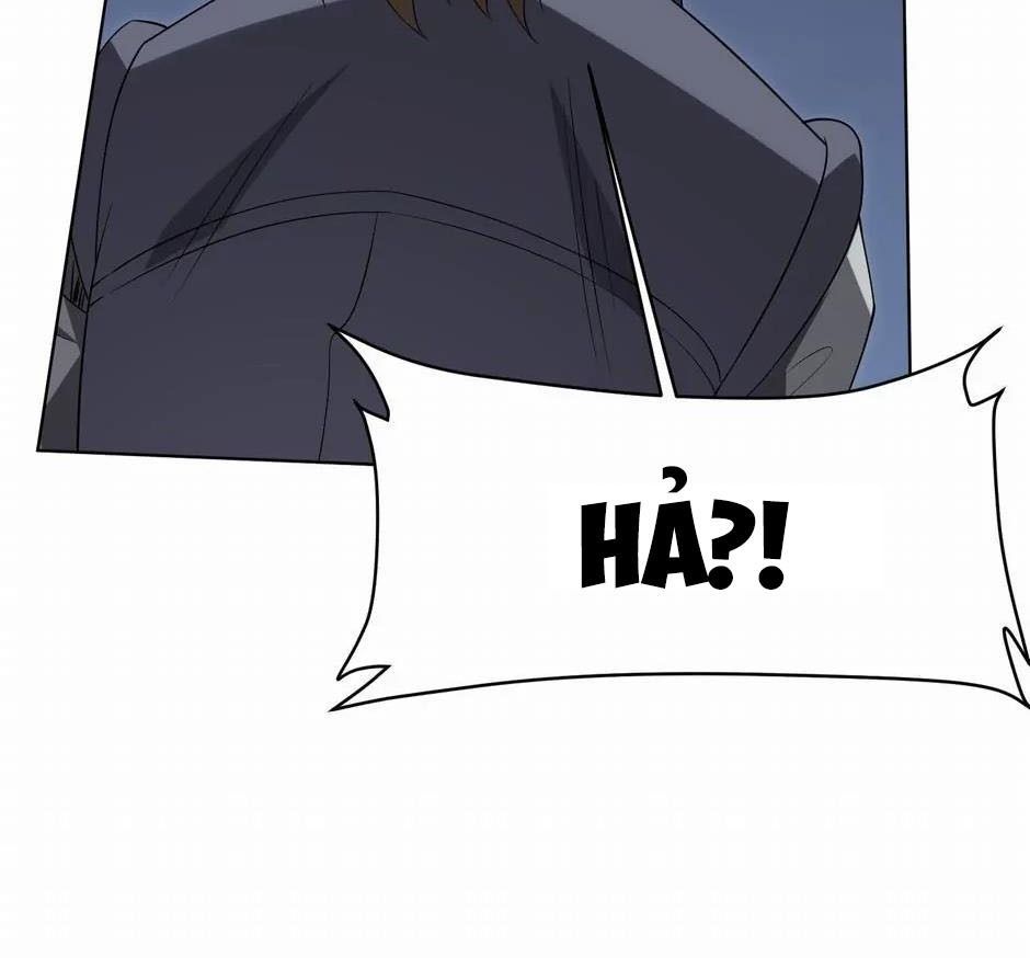 Toàn Cầu Kinh Hoàng: Khởi Đầu Với Hàng Nghìn Tỷ Tiền Âm Phủ Chapter 12 - Trang 2