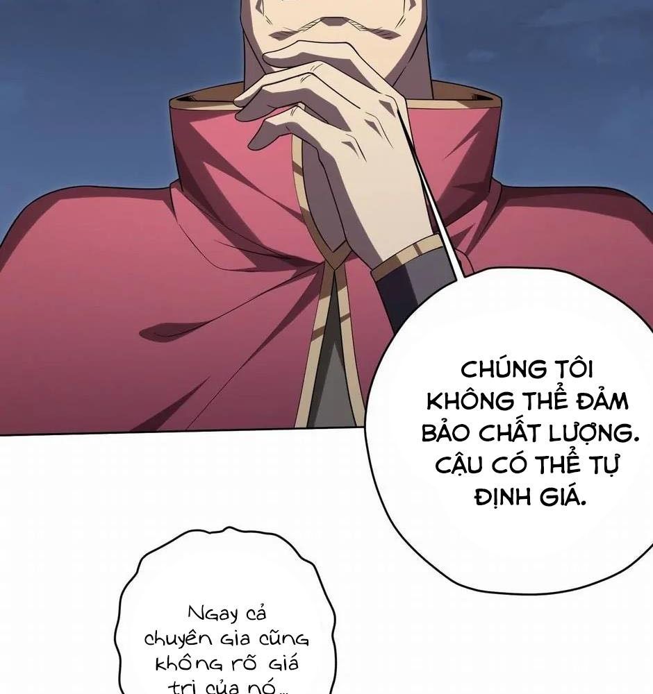 Toàn Cầu Kinh Hoàng: Khởi Đầu Với Hàng Nghìn Tỷ Tiền Âm Phủ Chapter 12 - Trang 2