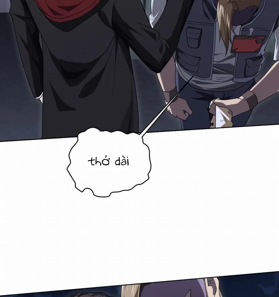 Toàn Cầu Kinh Hoàng: Khởi Đầu Với Hàng Nghìn Tỷ Tiền Âm Phủ Chapter 12 - Trang 2