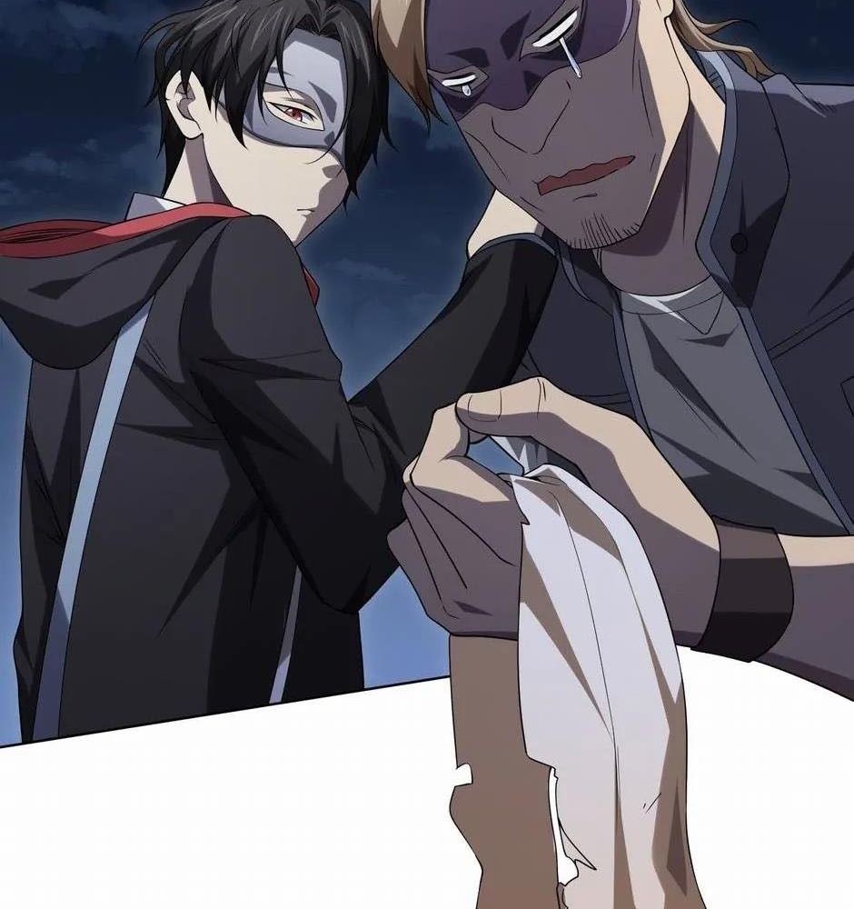 Toàn Cầu Kinh Hoàng: Khởi Đầu Với Hàng Nghìn Tỷ Tiền Âm Phủ Chapter 12 - Trang 2