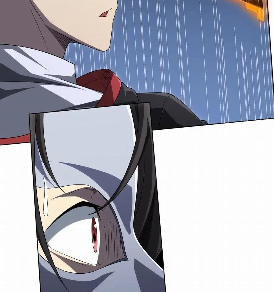 Toàn Cầu Kinh Hoàng: Khởi Đầu Với Hàng Nghìn Tỷ Tiền Âm Phủ Chapter 12 - Trang 2