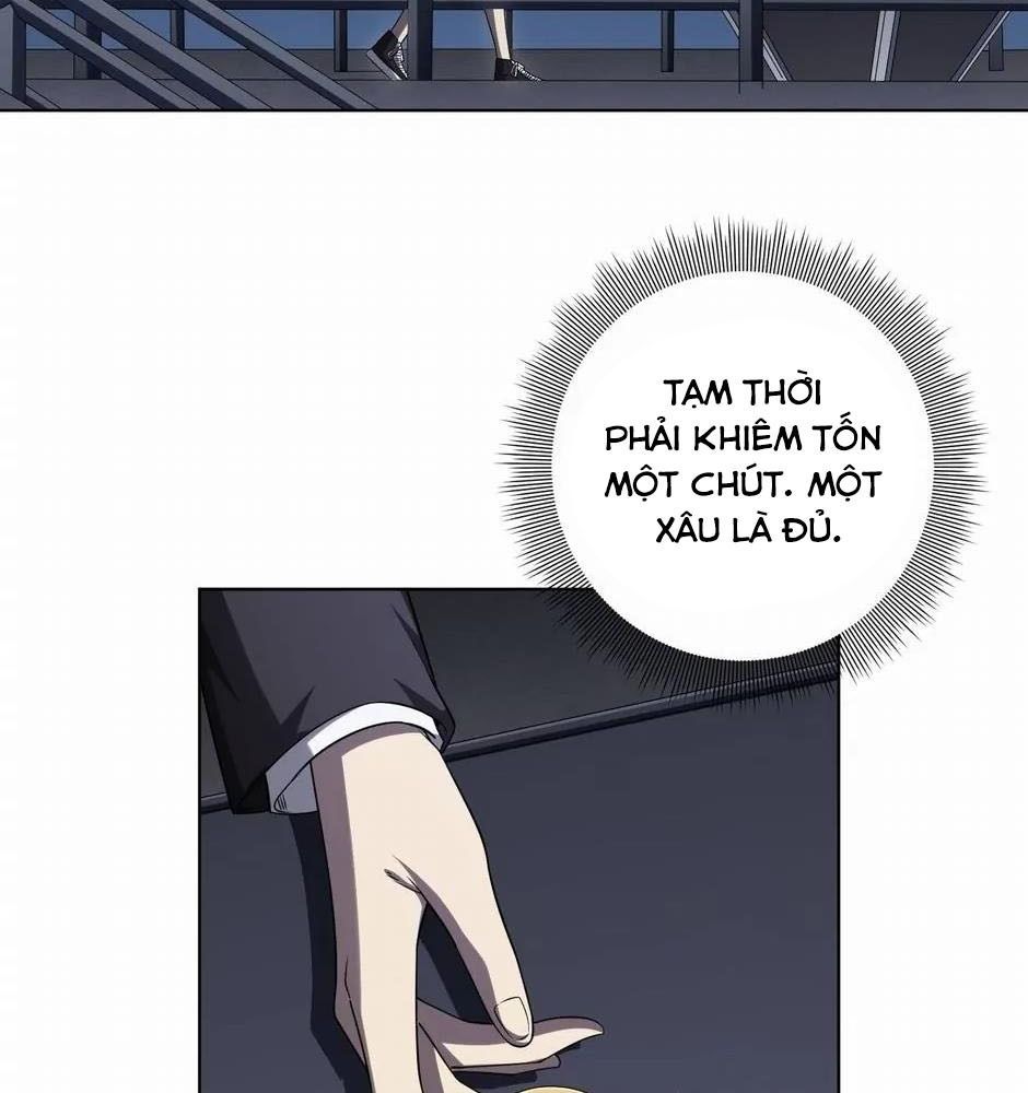 Toàn Cầu Kinh Hoàng: Khởi Đầu Với Hàng Nghìn Tỷ Tiền Âm Phủ Chapter 12 - Trang 2