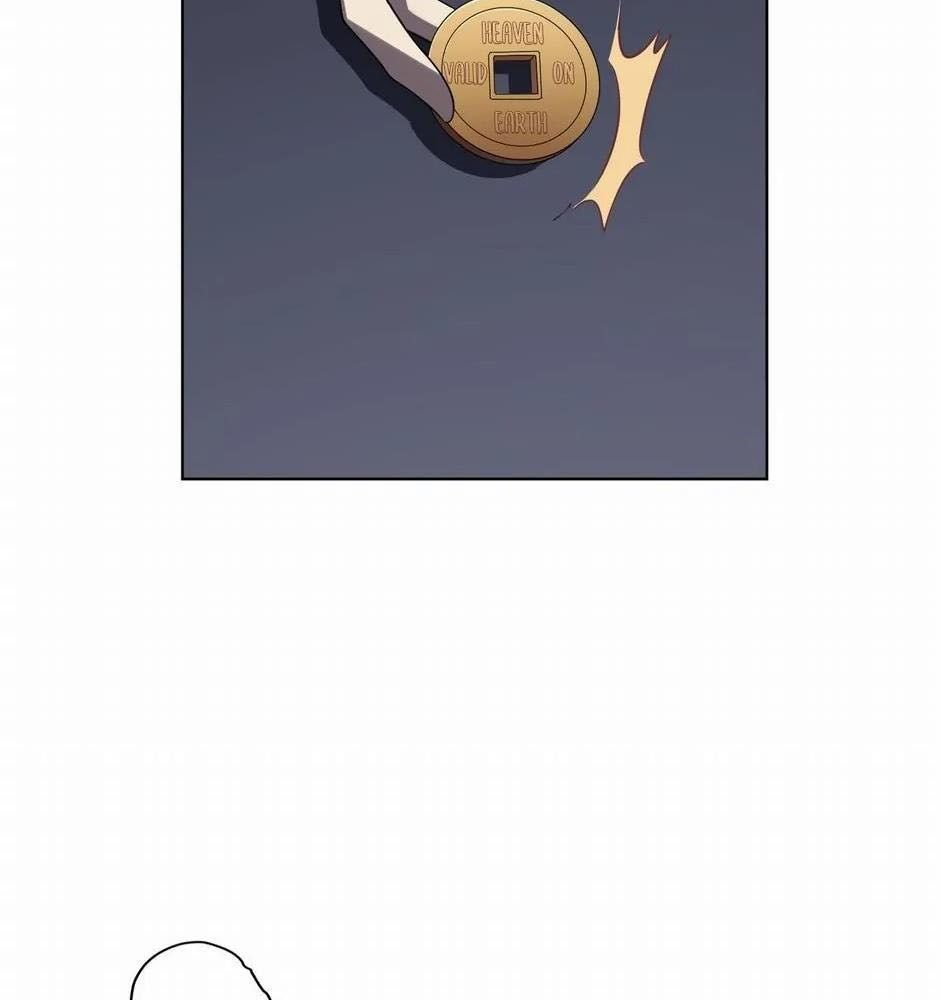 Toàn Cầu Kinh Hoàng: Khởi Đầu Với Hàng Nghìn Tỷ Tiền Âm Phủ Chapter 12 - Trang 2