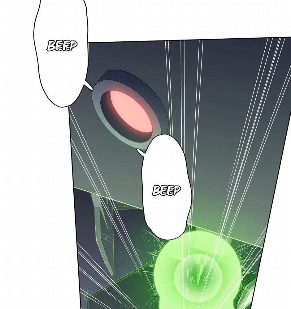 Toàn Cầu Kinh Hoàng: Khởi Đầu Với Hàng Nghìn Tỷ Tiền Âm Phủ Chapter 12 - Trang 2