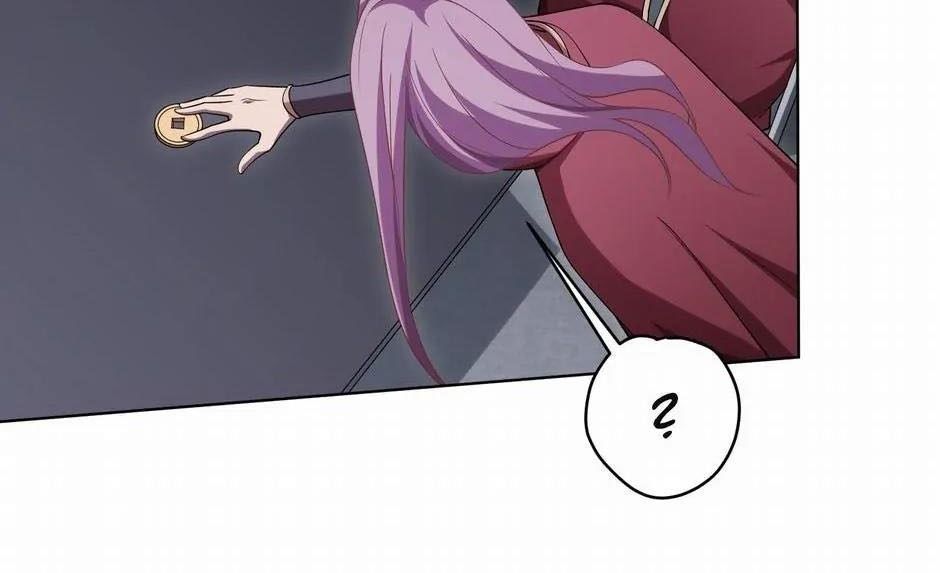 Toàn Cầu Kinh Hoàng: Khởi Đầu Với Hàng Nghìn Tỷ Tiền Âm Phủ Chapter 12 - Trang 2