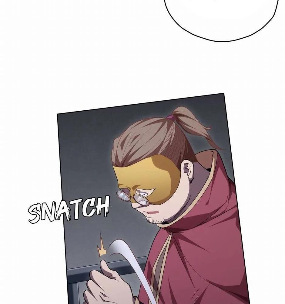 Toàn Cầu Kinh Hoàng: Khởi Đầu Với Hàng Nghìn Tỷ Tiền Âm Phủ Chapter 12 - Trang 2