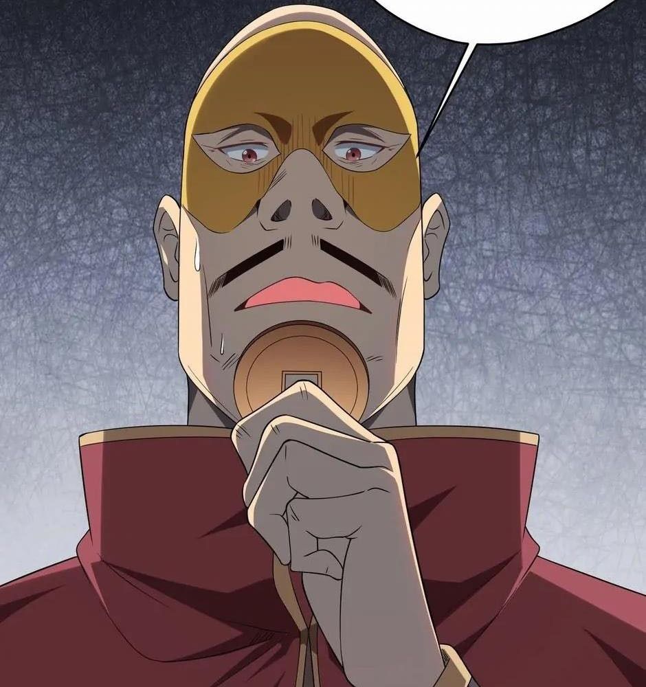 Toàn Cầu Kinh Hoàng: Khởi Đầu Với Hàng Nghìn Tỷ Tiền Âm Phủ Chapter 12 - Trang 2