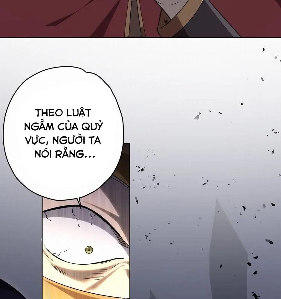 Toàn Cầu Kinh Hoàng: Khởi Đầu Với Hàng Nghìn Tỷ Tiền Âm Phủ Chapter 12 - Trang 2